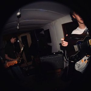 After the Rain - Single