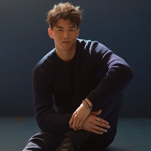 Avatar for 楊仁沛