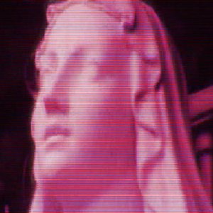 Illusions Of Love