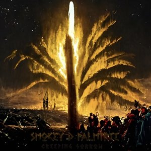 Creeping Sorrow - Single