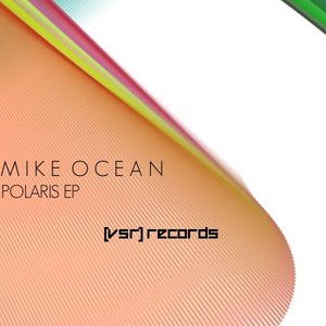 Polaris EP