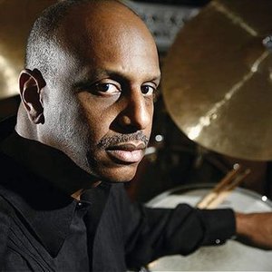Avatar for Billy Drummond & Freedom of Ideas