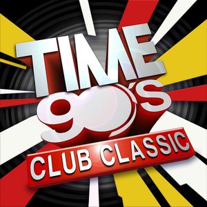 90's Club Classic