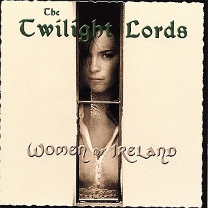 Women of Ireland