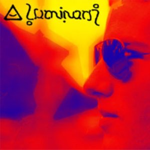 Luminarsi 的头像