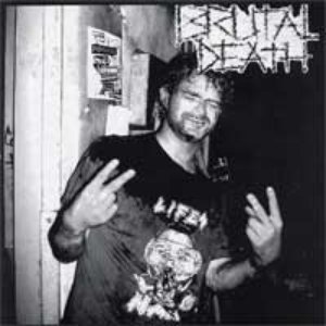 Brutal Death 的头像