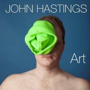 Art [Explicit]