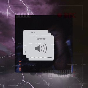 4 - EP