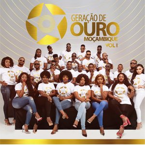 Geração De Ouro