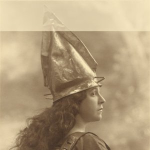 Avatar for Frida Leider