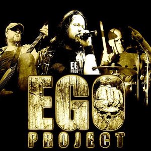 Awatar dla EGO Project