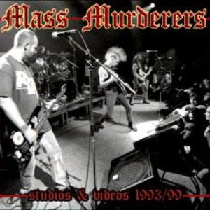 Studios & Videos 1993/99