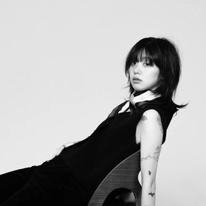 Whys Young 的头像