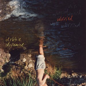 Worried - Single