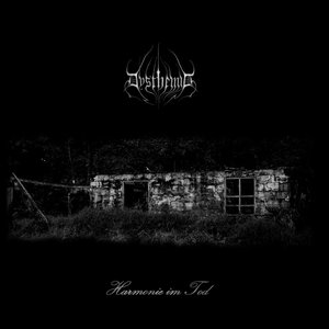 Harmonie im Tod