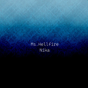 Ms.hellfire