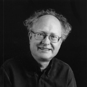 Bengt Forsberg için avatar