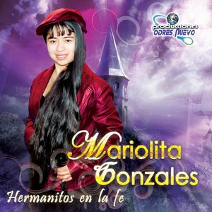 Hermanitos en la Fe
