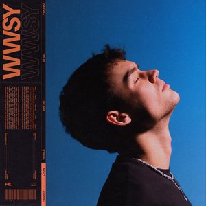 While We're Still Young