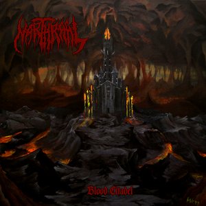 Blood Citadel