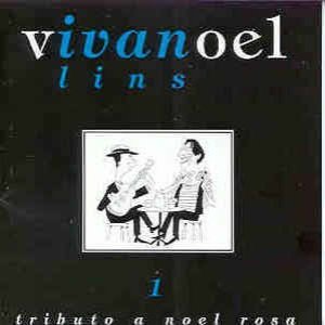 Tributo a Noel Rosa, Vol. 1