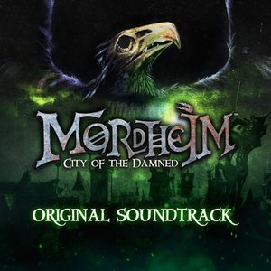 Mordheim: City of the Damned