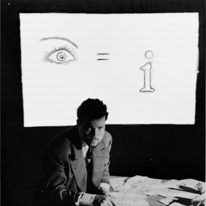 Avatar for Orson Welles and The Mercury Theatre on the Air