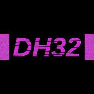 DH32 için avatar