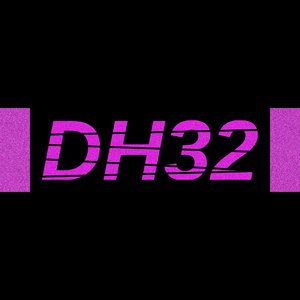 Avatar for DH32