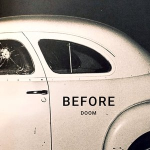Before Doom 的头像