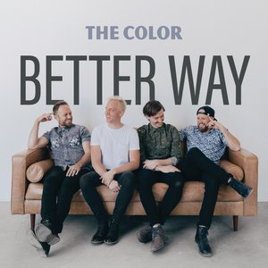 Better Way - Single