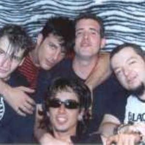 The Rizillos 的头像