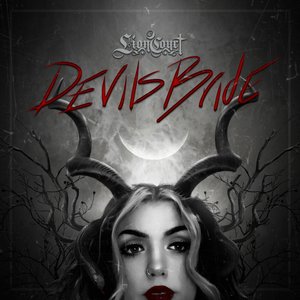 Devils Bride