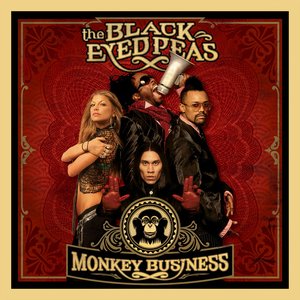 Monkey Business (20th Anniversary Edition) [Explicit]