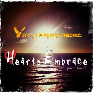 Hearts Embrace (Singles)
