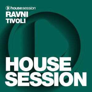 Tivoli