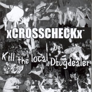 Kill the local Drugdealer