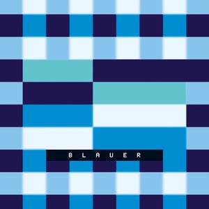 BlueMonday‐95