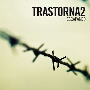 Escapando