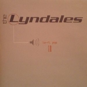 Lo-Fi Pop 1.0