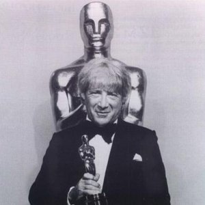 Jerry Goldsmith, Lionel Newman & National Philharmonic Orchestra 的头像