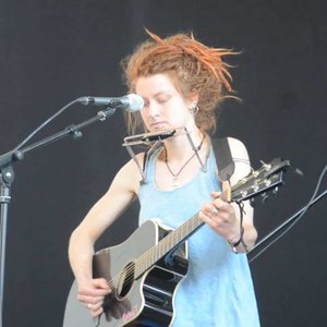 Elona Planman 的头像