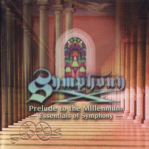 Prelude to the Millennium: Essentials of Symphony