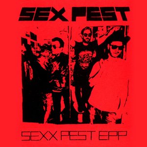 Sexx Pest EPP