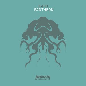 Pantheon