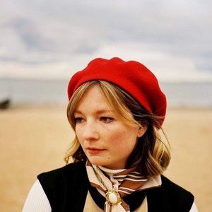 Martha Ffion のアバター