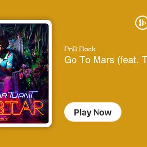 Go To Mars (feat. Tee Grizzley) - Single