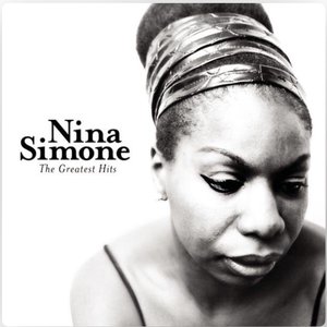 Nina Simone: the Greatest Hits