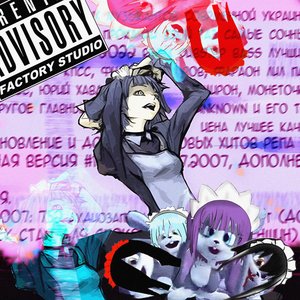 bvkasl'aka 的头像