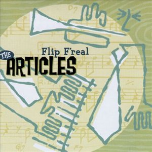 Flip F'real